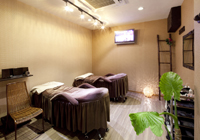 �����ޥ�����